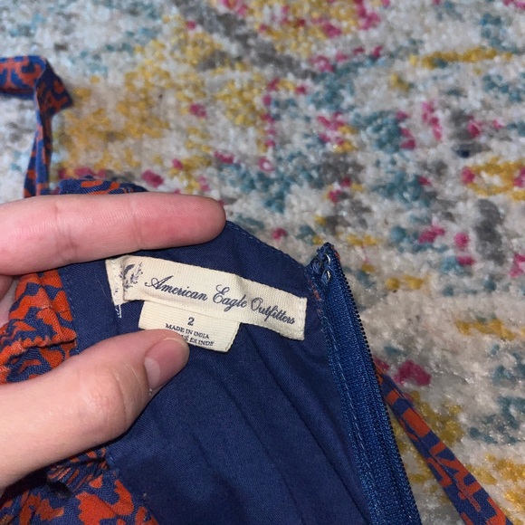 dress size 2 - Picture 8 of 8